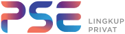 PSE Komdigi