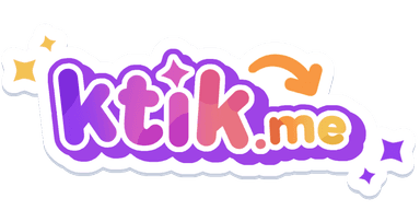 Ktik.me