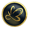 Avatar SnowValley Agency