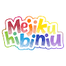 Avatar Mejikuhibiniu