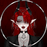 Avatar Reigy Ren