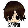 Avatar SanPoi